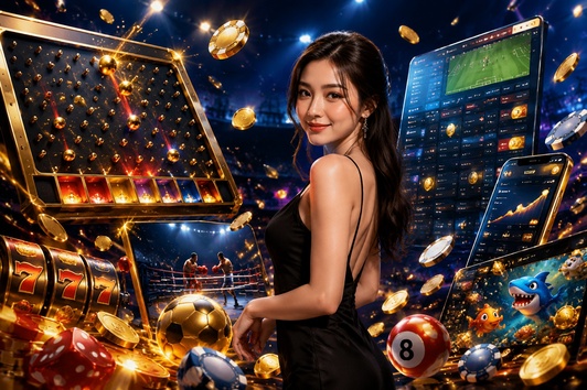 818kig