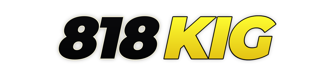 818kig